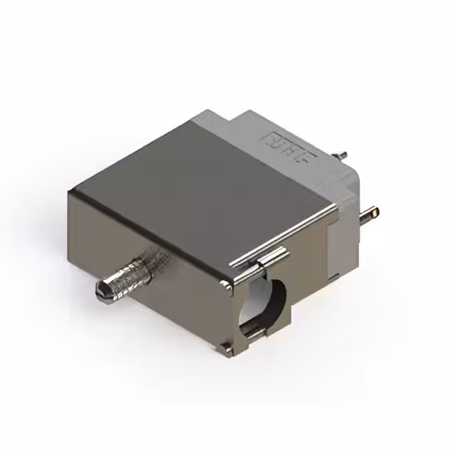 519-036-520-351 EDAC Inc.  Specializzato